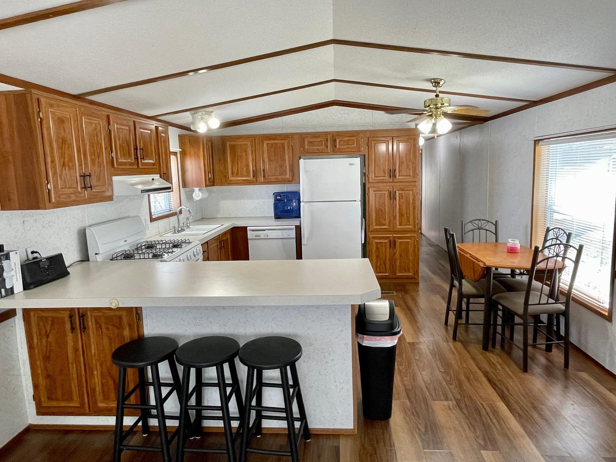 7-Kitchen and dining (2).jpg