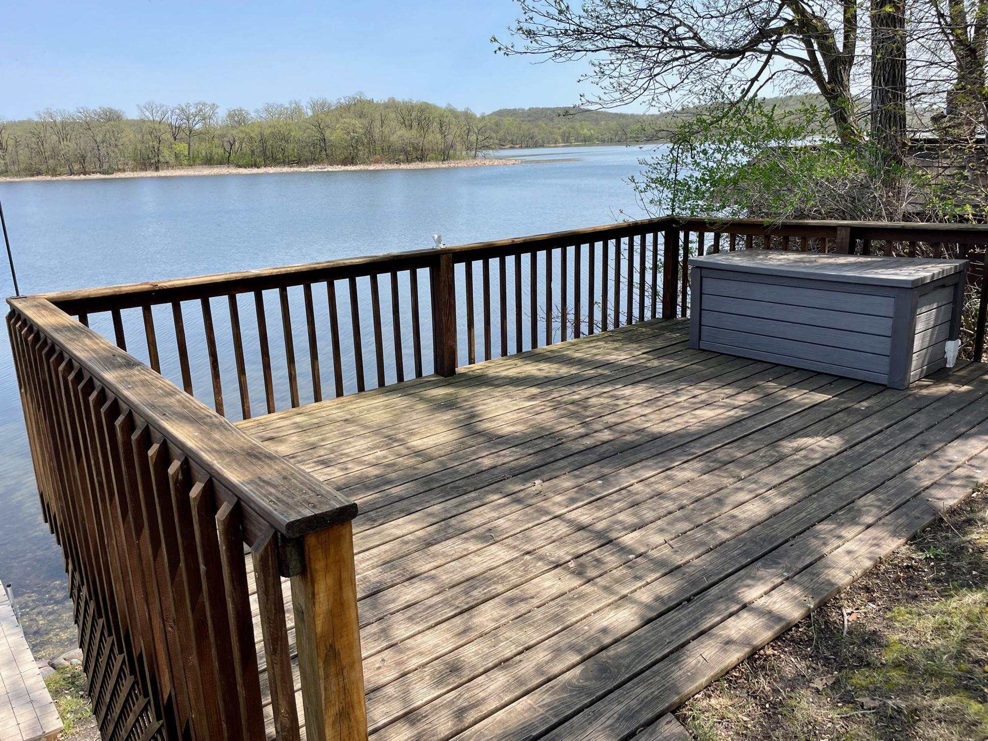 3-Lakeside deck - your relaxation station (1).jpg