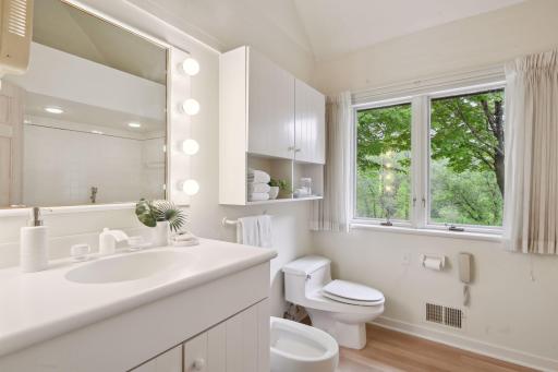 Photo for 1099 Tamarack Drive, Orono, MN 55356 - Listing #6370855 1099 Tamarack Drive, Orono, MN 55356