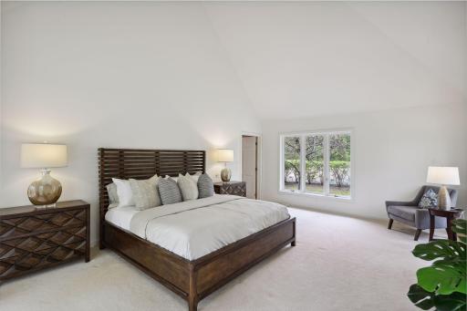 Photo for 1099 Tamarack Drive, Orono, MN 55356 - Listing #6370855 1099 Tamarack Drive, Orono, MN 55356