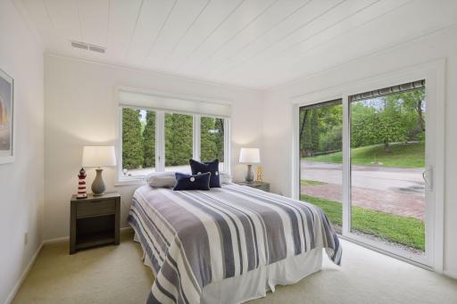 Photo for 1099 Tamarack Drive, Orono, MN 55356 - Listing #6370855 1099 Tamarack Drive, Orono, MN 55356