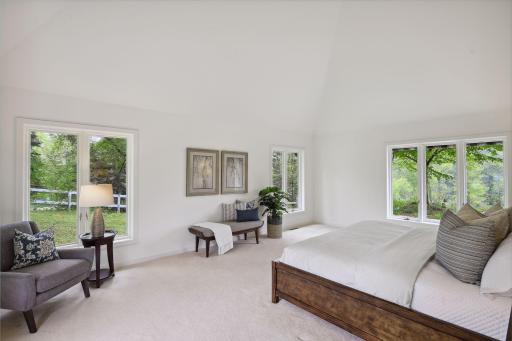 Photo for 1099 Tamarack Drive, Orono, MN 55356 - Listing #6370855 1099 Tamarack Drive, Orono, MN 55356