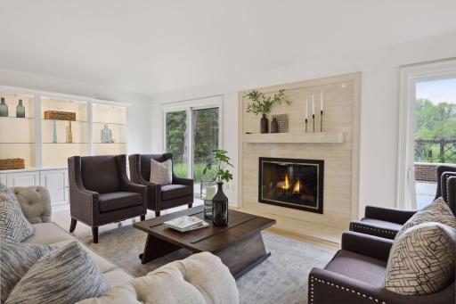 Photo for 1099 Tamarack Drive, Orono, MN 55356 - Listing #6370855 1099 Tamarack Drive, Orono, MN 55356