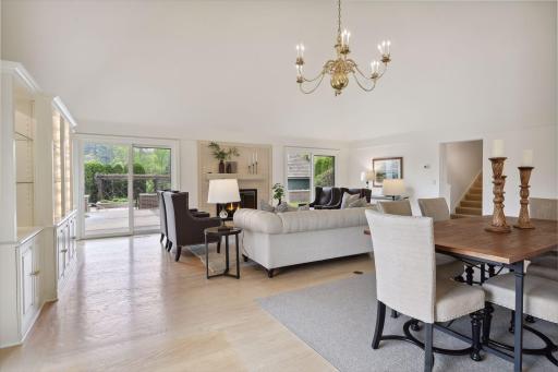 Photo for 1099 Tamarack Drive, Orono, MN 55356 - Listing #6370855 1099 Tamarack Drive, Orono, MN 55356