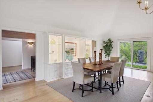 Photo for 1099 Tamarack Drive, Orono, MN 55356 - Listing #6370855 1099 Tamarack Drive, Orono, MN 55356