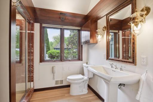 Photo for 1099 Tamarack Drive, Orono, MN 55356 - Listing #6370855 1099 Tamarack Drive, Orono, MN 55356