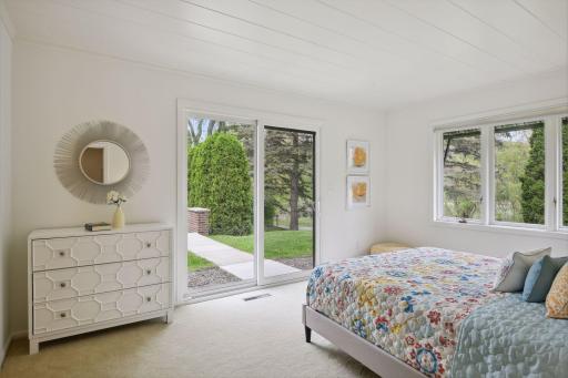 Photo for 1099 Tamarack Drive, Orono, MN 55356 - Listing #6370855 1099 Tamarack Drive, Orono, MN 55356