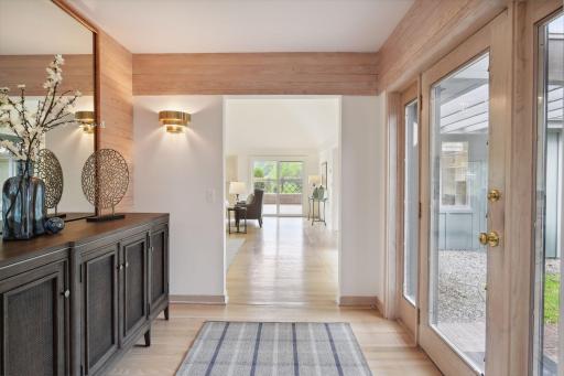 Photo for 1099 Tamarack Drive, Orono, MN 55356 - Listing #6370855 1099 Tamarack Drive, Orono, MN 55356