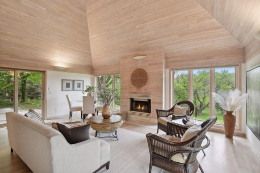 Photo for 1099 Tamarack Drive, Orono, MN 55356 - Listing #6370855 1099 Tamarack Drive, Orono, MN 55356