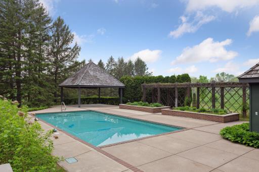 Photo for 1099 Tamarack Drive, Orono, MN 55356 - Listing #6370855 1099 Tamarack Drive, Orono, MN 55356