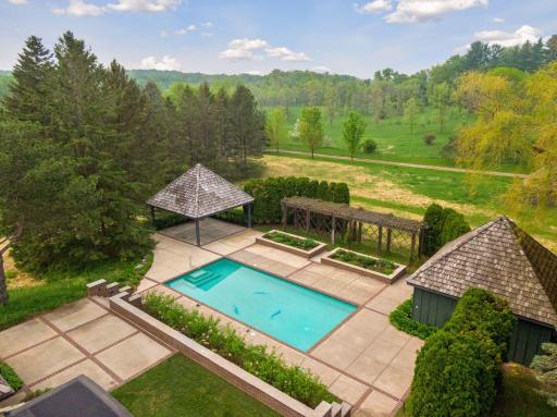Photo for 1099 Tamarack Drive, Orono, MN 55356 - Listing #6370855 1099 Tamarack Drive, Orono, MN 55356
