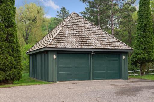 Photo for 1099 Tamarack Drive, Orono, MN 55356 - Listing #6370855 1099 Tamarack Drive, Orono, MN 55356