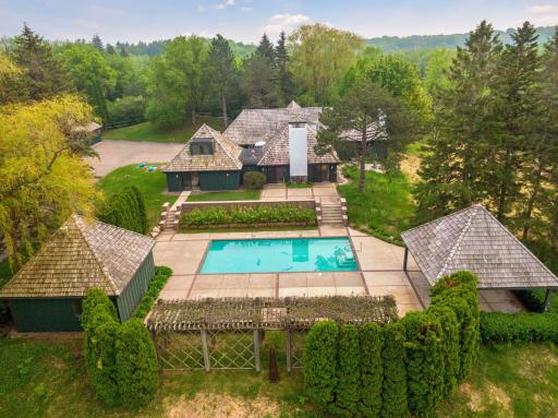 Photo for 1099 Tamarack Drive, Orono, MN 55356 - Listing #6370855 1099 Tamarack Drive, Orono, MN 55356