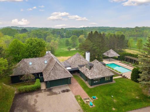 Photo for 1099 Tamarack Drive, Orono, MN 55356 - Listing #6370855 1099 Tamarack Drive, Orono, MN 55356