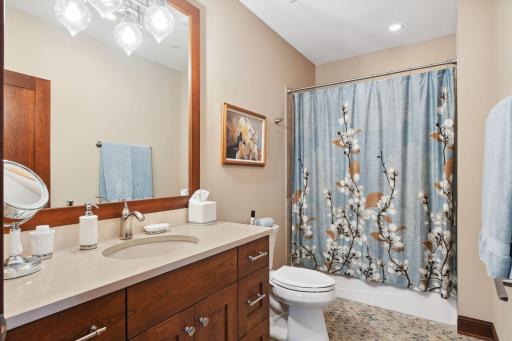 875 Lake Street N, 301, Wayzata, MN 55391