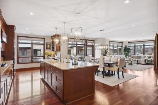 875 Lake Street N, 301, Wayzata, MN 55391
