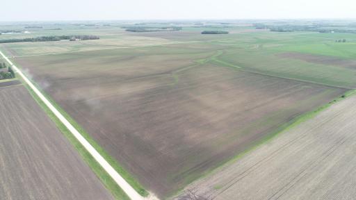 xxx 210th Ave, Hayfield, MN 55940