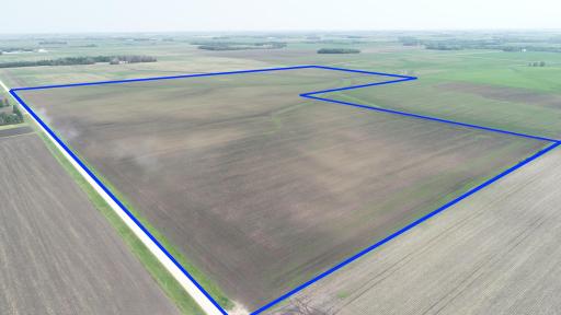 xxx 210th Ave, Hayfield, MN 55940