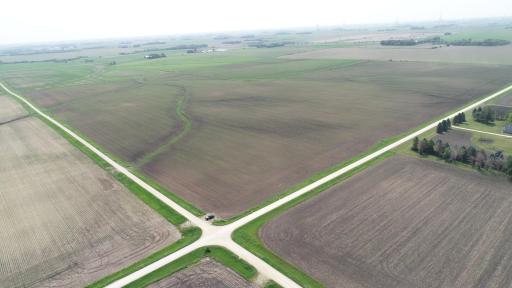 xxx 210th Ave, Hayfield, MN 55940