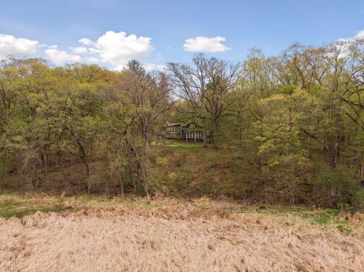 585A Ferndale Road N, Wayzata, MN 55391