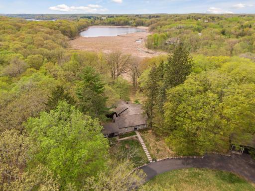 585A Ferndale Road N, Wayzata, MN 55391