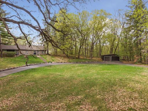 585A Ferndale Road N, Wayzata, MN 55391