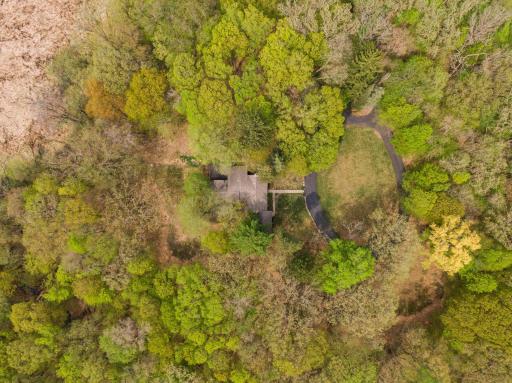 585A Ferndale Road N, Wayzata, MN 55391
