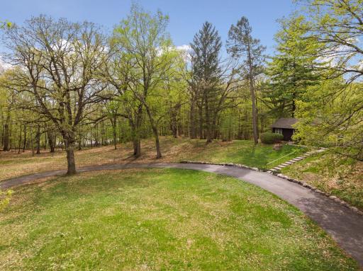 585A Ferndale Road N, Wayzata, MN 55391