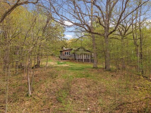 585A Ferndale Road N, Wayzata, MN 55391