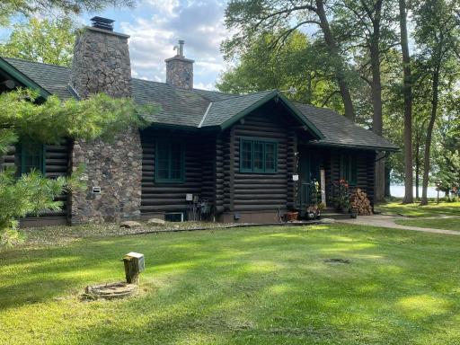 1330 Birchmont Beach Road NE, Bemidji, MN 56601