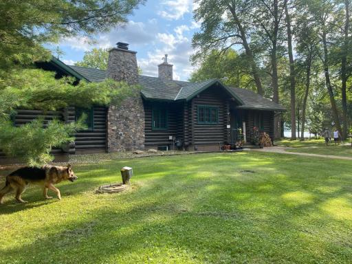 1330 Birchmont Beach Road NE, Bemidji, MN 56601