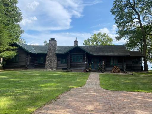 1330 Birchmont Beach Road NE, Bemidji, MN 56601