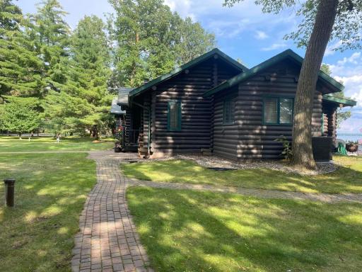 1330 Birchmont Beach Road NE, Bemidji, MN 56601