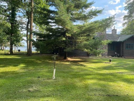 1330 Birchmont Beach Road NE, Bemidji, MN 56601
