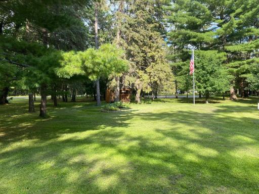 1330 Birchmont Beach Road NE, Bemidji, MN 56601