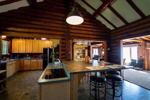 1330 Birchmont Beach Road NE, Bemidji, MN 56601