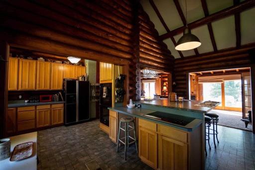 1330 Birchmont Beach Road NE, Bemidji, MN 56601