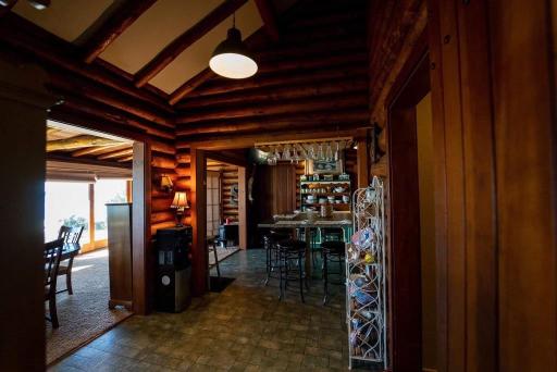 1330 Birchmont Beach Road NE, Bemidji, MN 56601