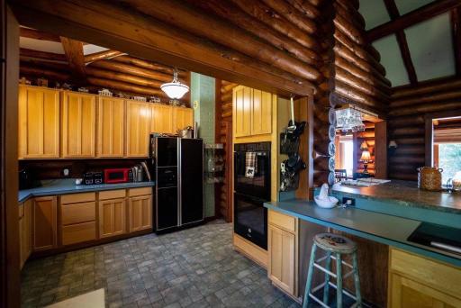 1330 Birchmont Beach Road NE, Bemidji, MN 56601