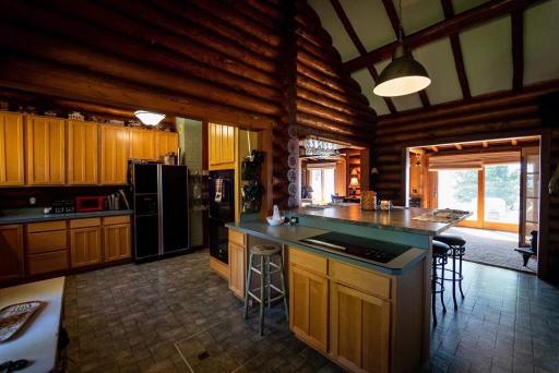1330 Birchmont Beach Road NE, Bemidji, MN 56601