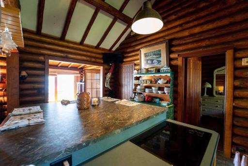 1330 Birchmont Beach Road NE, Bemidji, MN 56601