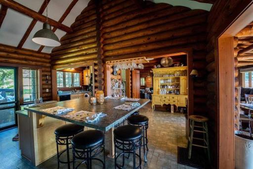 1330 Birchmont Beach Road NE, Bemidji, MN 56601