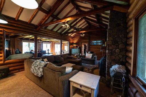 1330 Birchmont Beach Road NE, Bemidji, MN 56601