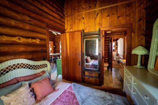 1330 Birchmont Beach Road NE, Bemidji, MN 56601