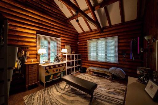 1330 Birchmont Beach Road NE, Bemidji, MN 56601