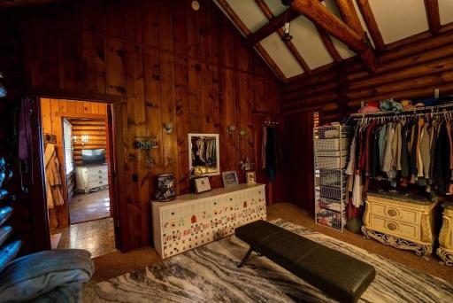 1330 Birchmont Beach Road NE, Bemidji, MN 56601