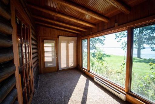 1330 Birchmont Beach Road NE, Bemidji, MN 56601