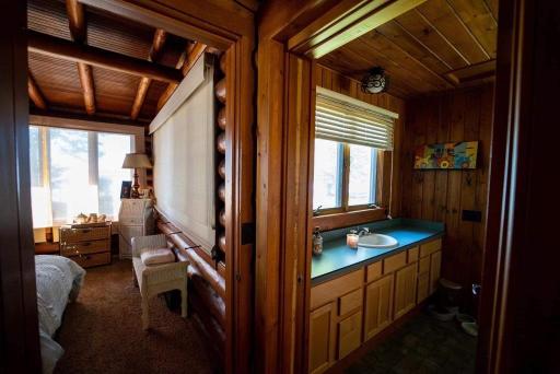 1330 Birchmont Beach Road NE, Bemidji, MN 56601