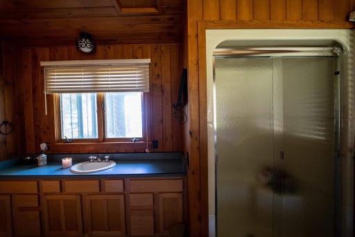 1330 Birchmont Beach Road NE, Bemidji, MN 56601