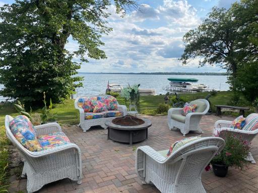1330 Birchmont Beach Road NE, Bemidji, MN 56601